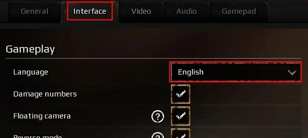 创世战车国际服(Crossout)