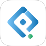 青岛停车app