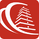 西安市民卡app(长安通)