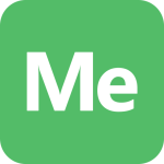 Melinked极速版