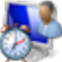 lastactivityview