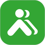 随申行app