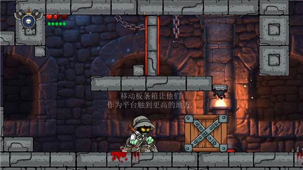 魔法狂暴官方版