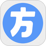 方言通app
