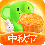 小象超市app