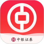 中银证券手机app
