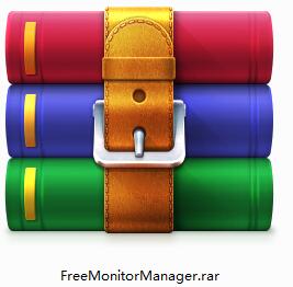 Free Monitor Manager