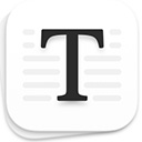 typora中文版