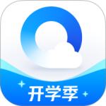 手机QQ浏览器正式版