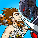 战争时代2最新版(Age Of War 2)