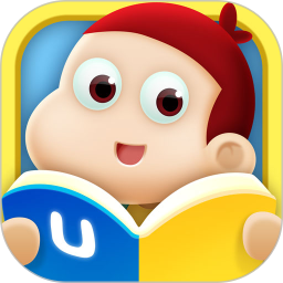 阿u学科学kids官方版