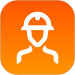 云筑工匠手机版