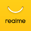 realme官方版