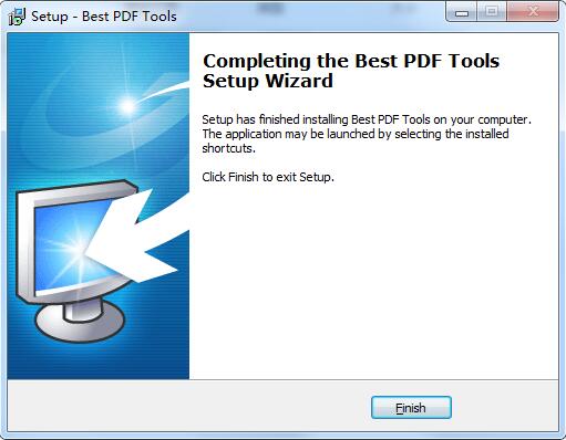 best pdf tools