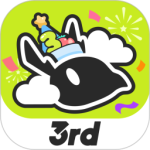 森空岛app