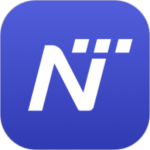 网易智造手机版