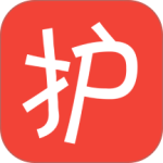 护考帮最新版