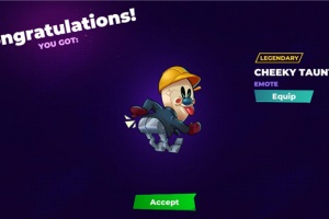 恐怖大逃杀最新版