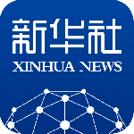 新华社app