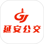 延安公交app