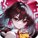 东方幻想Eclipse官方版