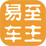 易至车主app