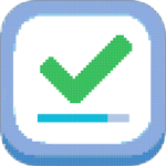 人生重启计划app