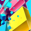 暴走砖块免费版