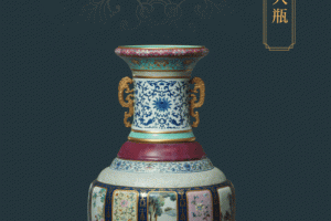故宫陶瓷馆app