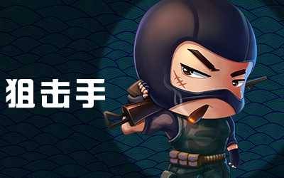 推理学院7k7k官方版