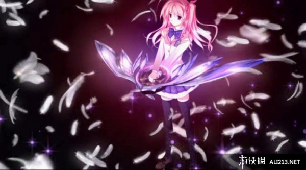 混沌之脑：诺亚