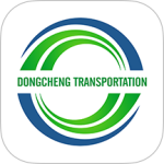 东城公交app