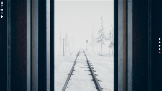 秘密电梯重制版最新版