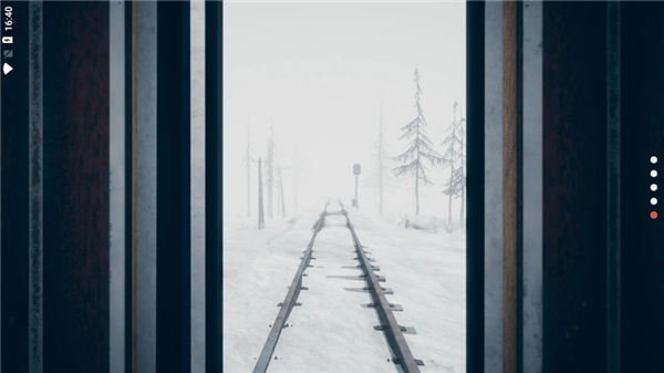 秘密电梯重制版最新版