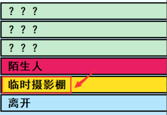 《亚洲之子》车模广告达成方法