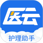护理帮手