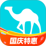 去哪儿网app