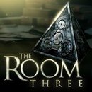 未上锁的房间3中文版(The Room Three)
