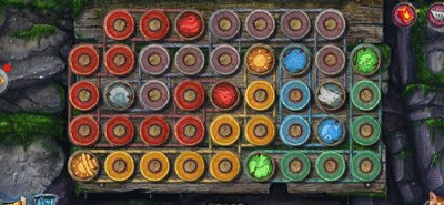 密室逃脱古堡迷城2手游