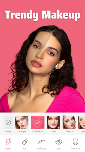 Sweet Selfie最新版