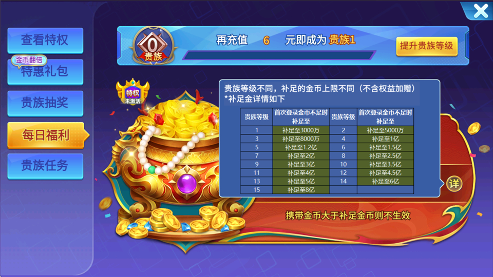 梦幻捕鱼千炮版