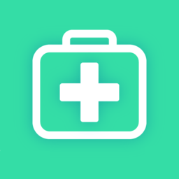 照片数据恢复助手(QQ图片恢复)