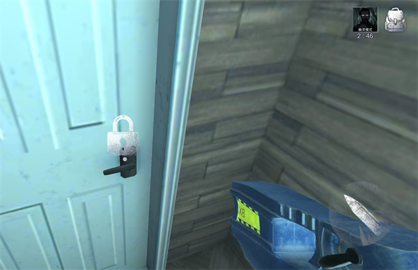 无尽噩梦官方正版