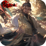 传奇三国官方版