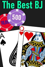最好的BJ