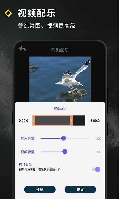 短视频特效app