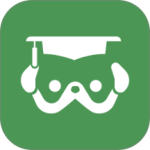 WeStudy官方最新版