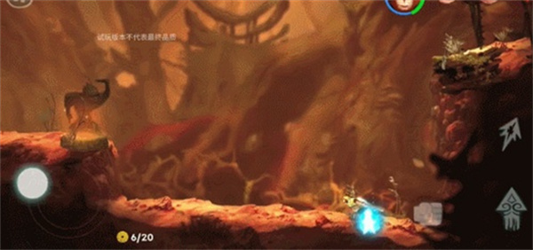 非常英雄救世奇缘