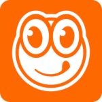 来伊份app
