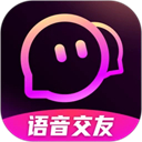 声吧交友app